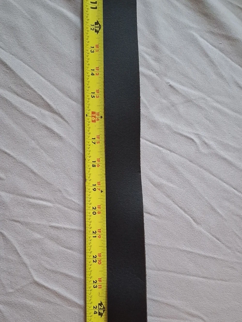 Levis ultra rare
